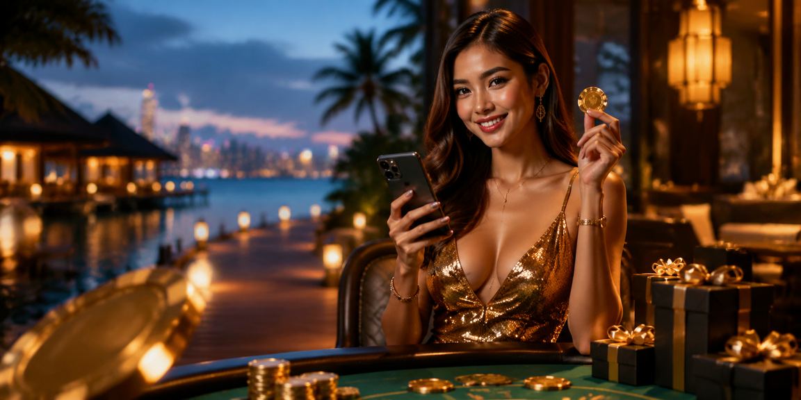 Pengguna Sabah menggunakan alat kawalan diri platform kasino mudah alih mt5