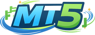 mt5